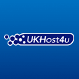 UKHost4u