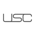 USC