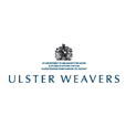 Ulster Weavers