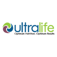 Ultra Life