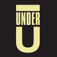 Under U