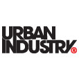 Urban Industry