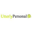Utterly Personal