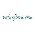 Valueflora.com