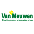 Van Meuwen