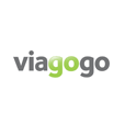 Viagogo