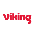 Viking Ireland