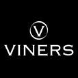 Viners