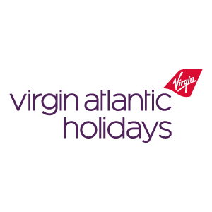 Virgin Holidays
