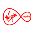 Virgin Media