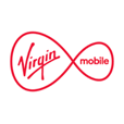 Virgin Mobile