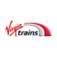 Virgin Trains