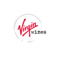 Virgin Wines
