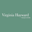 Virginia Hayward