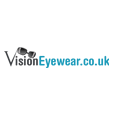 Vision Eyewear