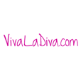 Viva La Diva