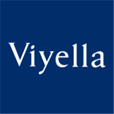 Viyella