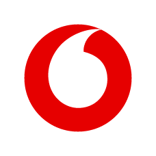 Vodafone