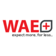 WAE Plus