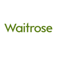 Waitrose