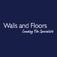 Walls and Floors