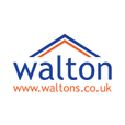Waltons