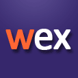 wex photographic