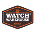 Watch Warehouse