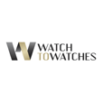 Watch to Watches