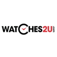 Watches2U
