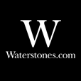 Waterstones