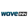 Waveinn