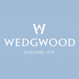 Wedgwood
