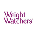 Weightwatchers
