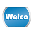 Welco