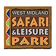 West Midlands Safari Park