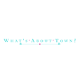 Whats About Town