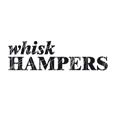 Whisk Hampers