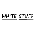 White Stuff