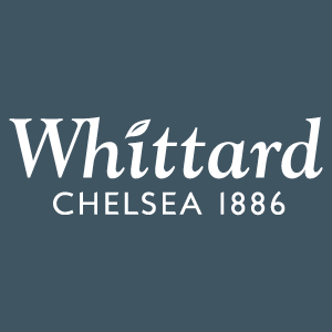 Whittard of Chelsea 