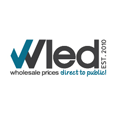 Wholesale LED Lights