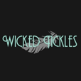 Wickedtickles