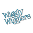Wiggly Wigglers