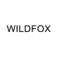 WildFox Couture