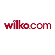 Wilkinson Plus