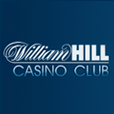 William Hill Casino