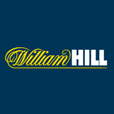 William Hill Sports