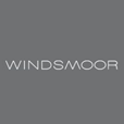 Windsmoor