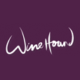 Wine Hound