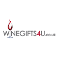 Winegifts4U